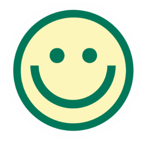 mainSmiley